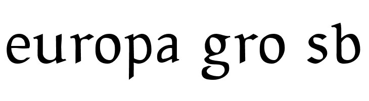 Sirona  Free Fonts Download