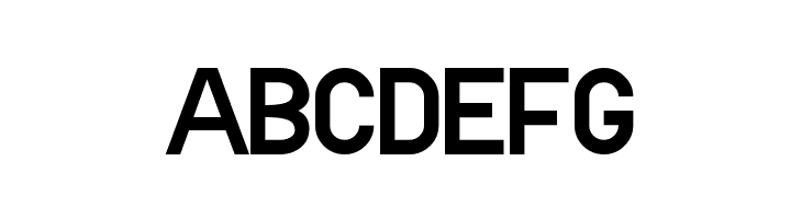 Lyons Regular  Free Fonts Download