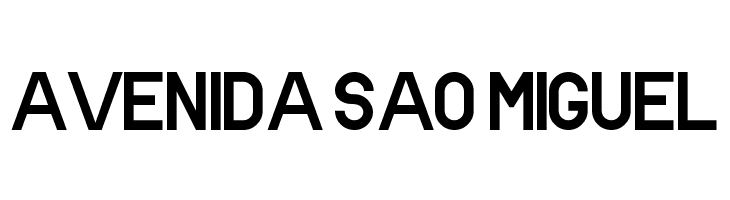 Lyons Regular  Free Fonts Download