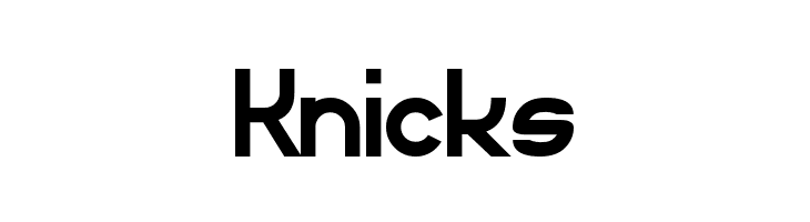 Lyons Regular  Free Fonts Download