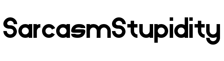 Lyons Regular  Free Fonts Download