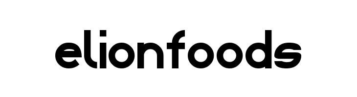 Lyons Regular  Free Fonts Download