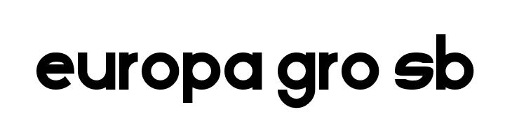 Lyons Regular  Free Fonts Download