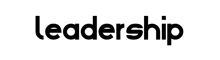 Lyons Regular  Free Fonts Download