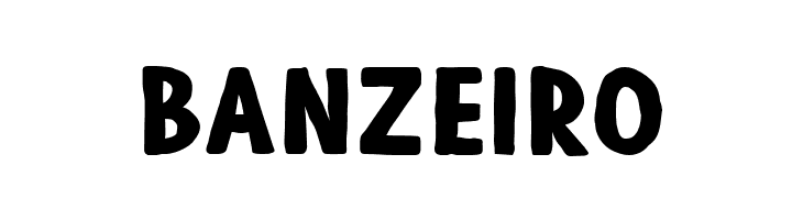 Blackore  Free Fonts Download