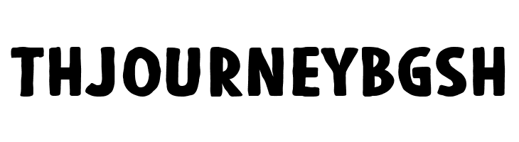 Blackore  Free Fonts Download
