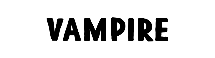 Blackore  Free Fonts Download