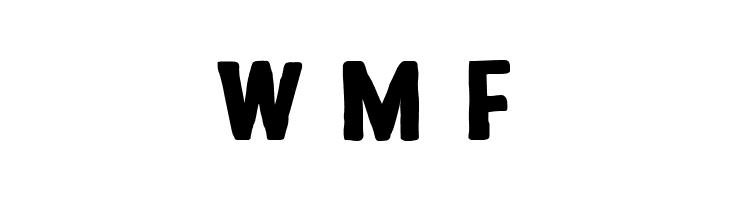 Blackore  Free Fonts Download