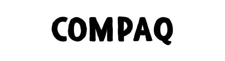 Blackore  Free Fonts Download