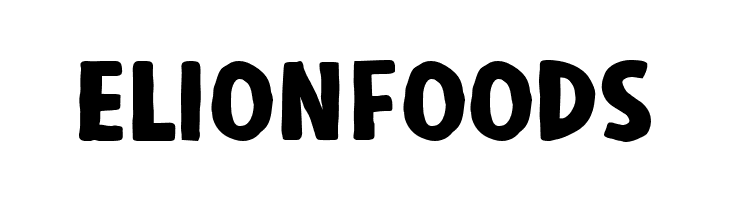 Blackore  Free Fonts Download