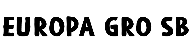 Blackore  Free Fonts Download