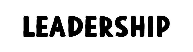 Blackore  Free Fonts Download