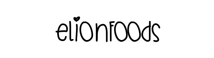 GingerCookies  Free Fonts Download