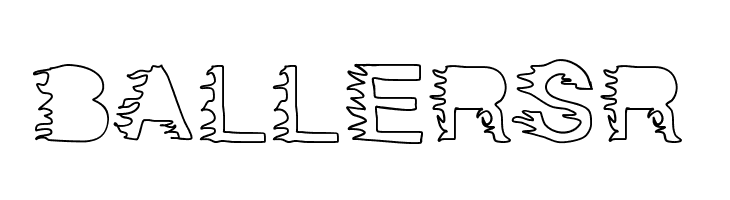 HellYeah  Free Fonts Download