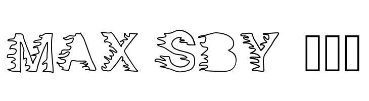 HellYeah  Free Fonts Download