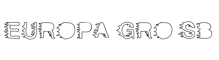 HellYeah  Free Fonts Download