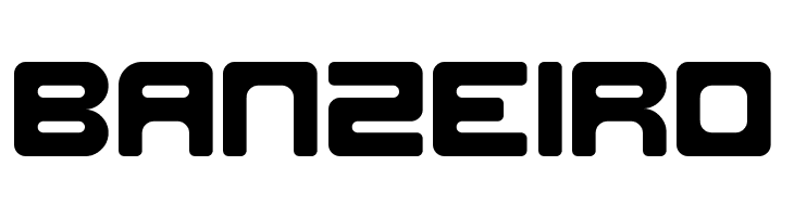 DLE Digital Regular  Free Fonts Download