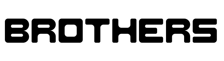 DLE Digital Regular  Free Fonts Download