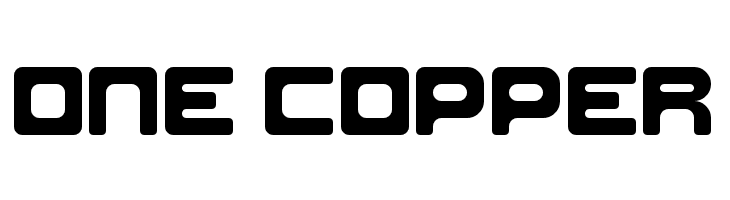 DLE Digital Regular  Free Fonts Download