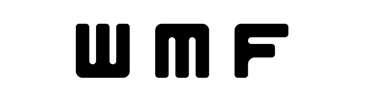 DLE Digital Regular  Free Fonts Download