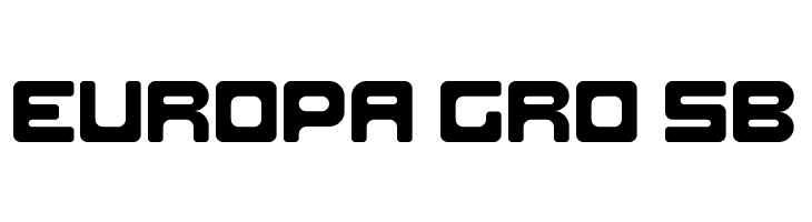 DLE Digital Regular  Free Fonts Download