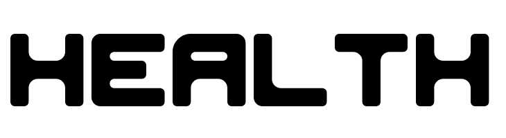 DLE Digital Regular  Free Fonts Download