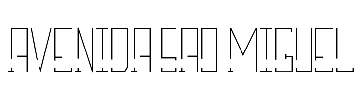 Break Down  Free Fonts Download