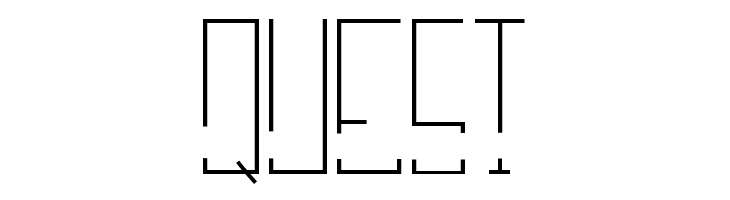 Break Down  Free Fonts Download