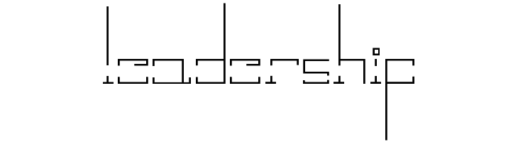 Break Down  Free Fonts Download