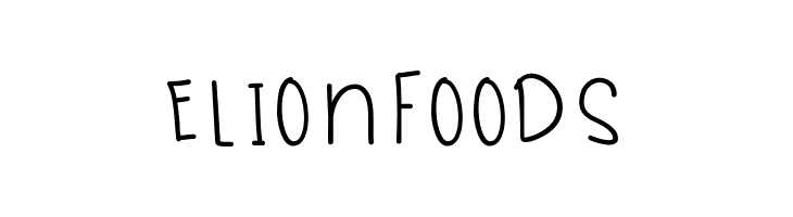 SeaGreen  Free Fonts Download