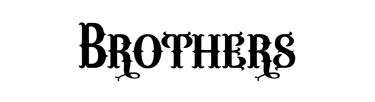 Wacamóler-Caps  Free Fonts Download