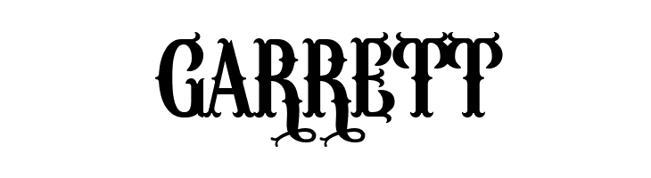 Wacamóler-Caps  Free Fonts Download