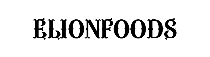 Wacamóler-Caps  Free Fonts Download