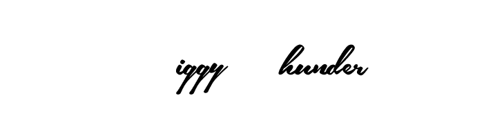 allenois free  Free Fonts Download