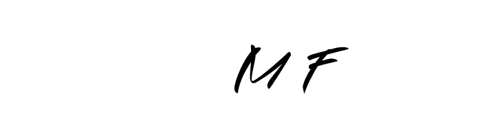 allenois free  Free Fonts Download