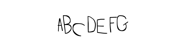 Two Turtle Doves  Free Fonts Download