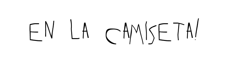 Two Turtle Doves  Free Fonts Download