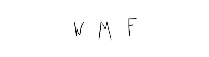 Two Turtle Doves  Free Fonts Download