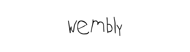 Two Turtle Doves  Free Fonts Download