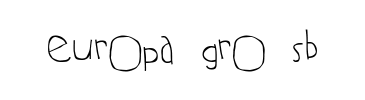 Two Turtle Doves  Free Fonts Download