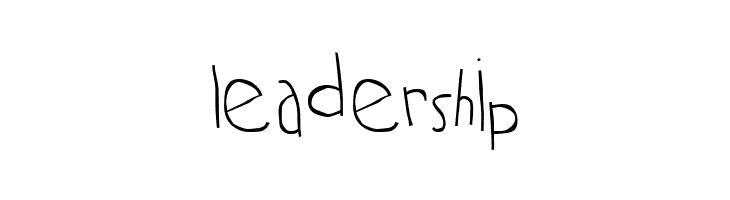 Two Turtle Doves  Free Fonts Download