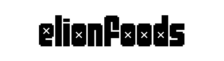 threelambdaRegular  Free Fonts Download