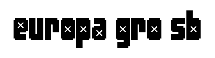 threelambdaRegular  Free Fonts Download