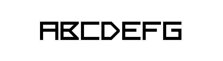 Kayak Regular  Free Fonts Download