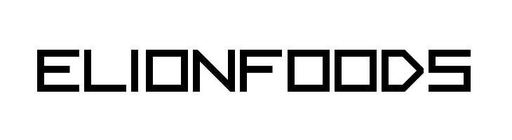 Kayak Regular  Free Fonts Download
