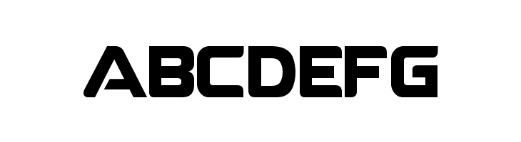 RaiLowercase  Free Fonts Download