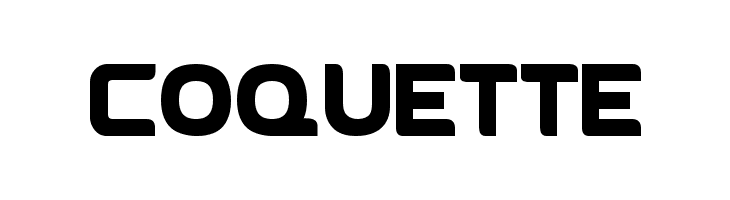 RaiLowercase  Free Fonts Download