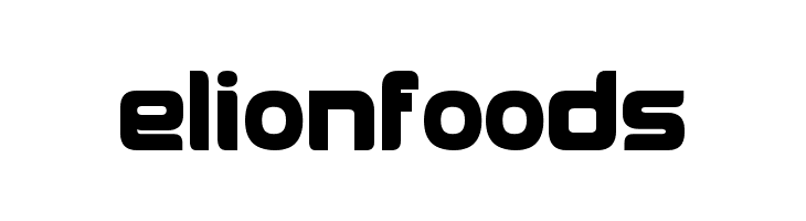 RaiLowercase  Free Fonts Download