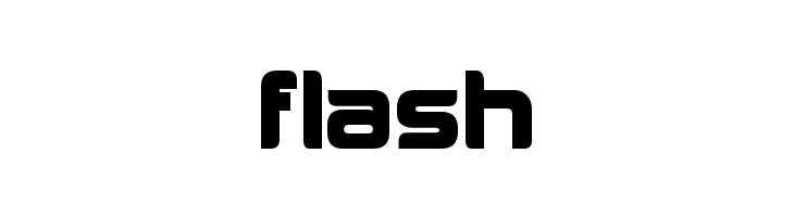 RaiLowercase  Free Fonts Download