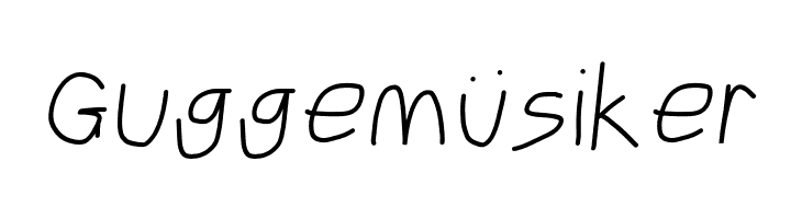 Just Breathe ObliqueTwo  Free Fonts Download